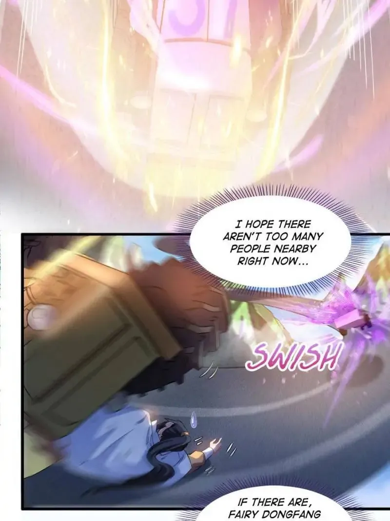 Read Cultivation Chat Group chapter 259 image 33 on Lezhin