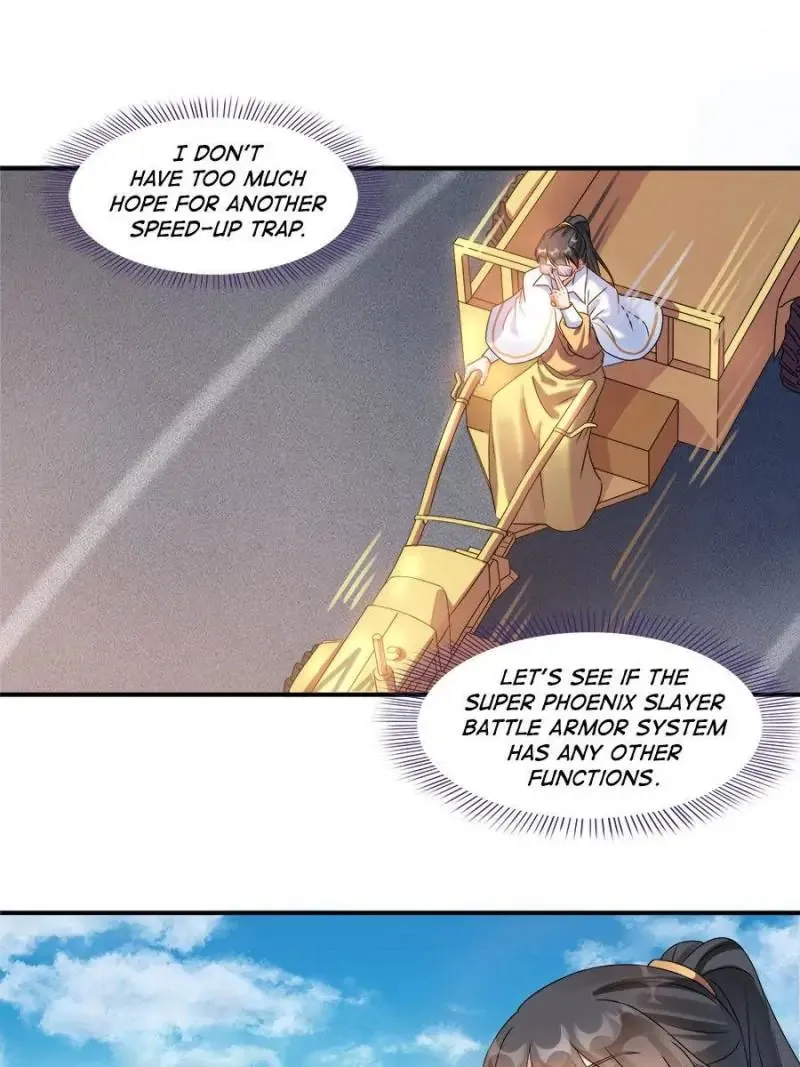 Read Cultivation Chat Group chapter 259 image 36 on Lezhin