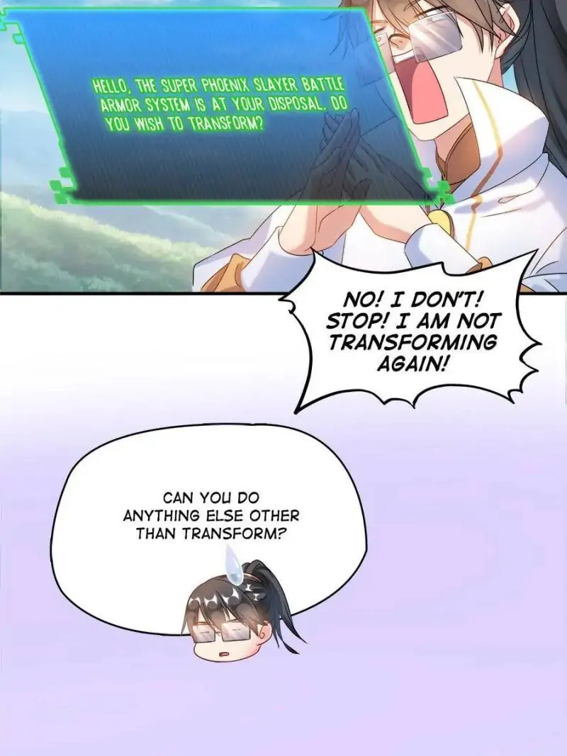 Read Cultivation Chat Group chapter 259 image 37 on Lezhin