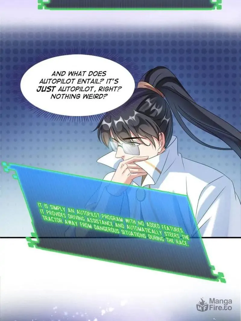 Read Cultivation Chat Group chapter 259 image 39 on Lezhin