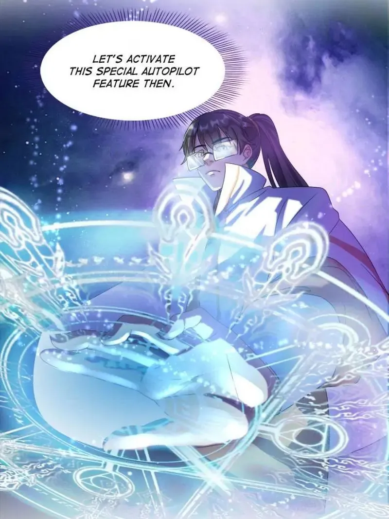 Read Cultivation Chat Group chapter 259 image 40 on Lezhin