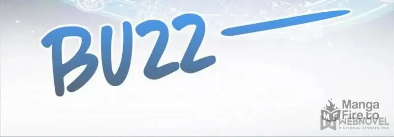 Read Cultivation Chat Group chapter 259 image 41 on Lezhin