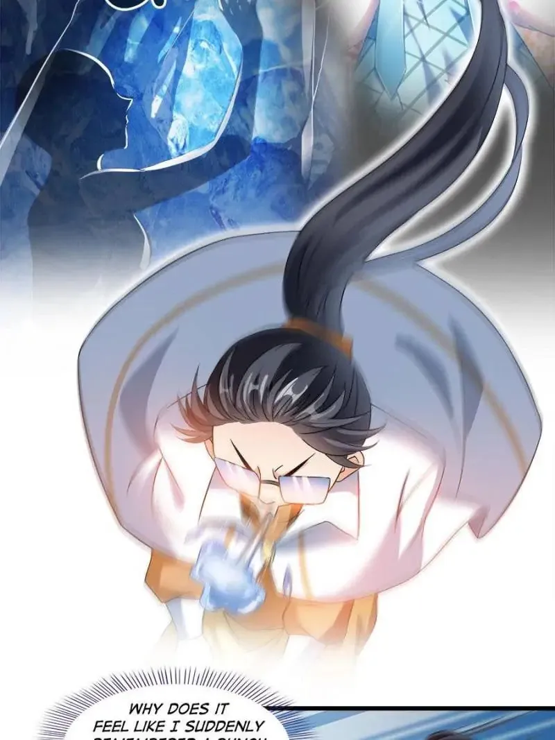Read Cultivation Chat Group chapter 259 image 7 on Lezhin
