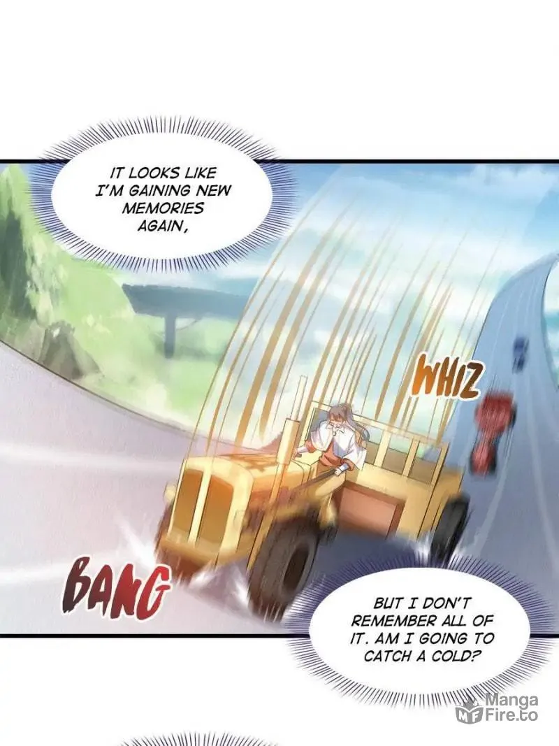 Read Cultivation Chat Group chapter 259 image 9 on Lezhin