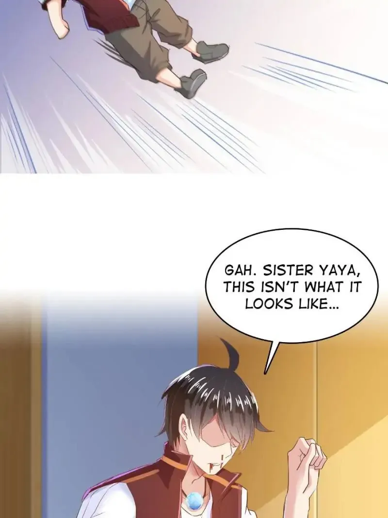 Read Cultivation Chat Group chapter 26 image 12 on Lezhin