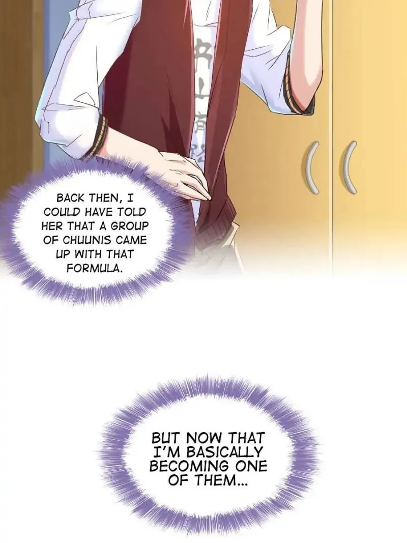 Read Cultivation Chat Group chapter 26 image 13 on Lezhin