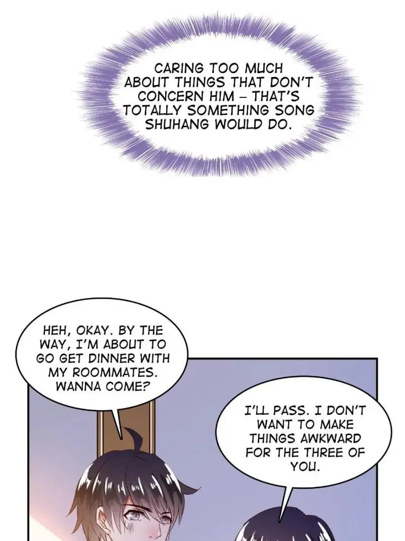 Read Cultivation Chat Group chapter 26 image 18 on Lezhin