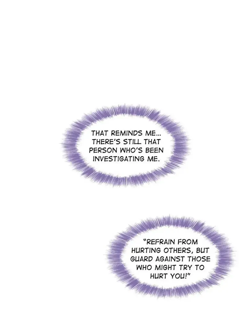 Read Cultivation Chat Group chapter 26 image 21 on Lezhin