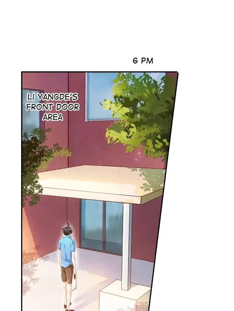 Read Cultivation Chat Group chapter 26 image 22 on Lezhin