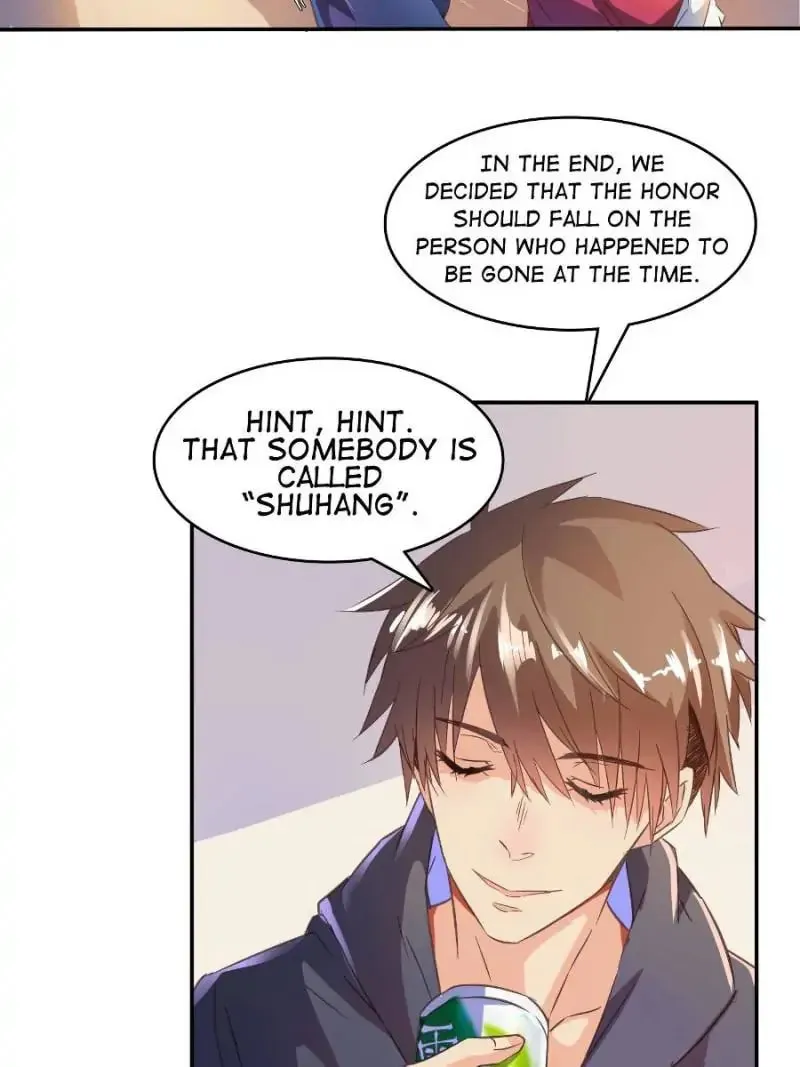 Read Cultivation Chat Group chapter 26 image 28 on Lezhin