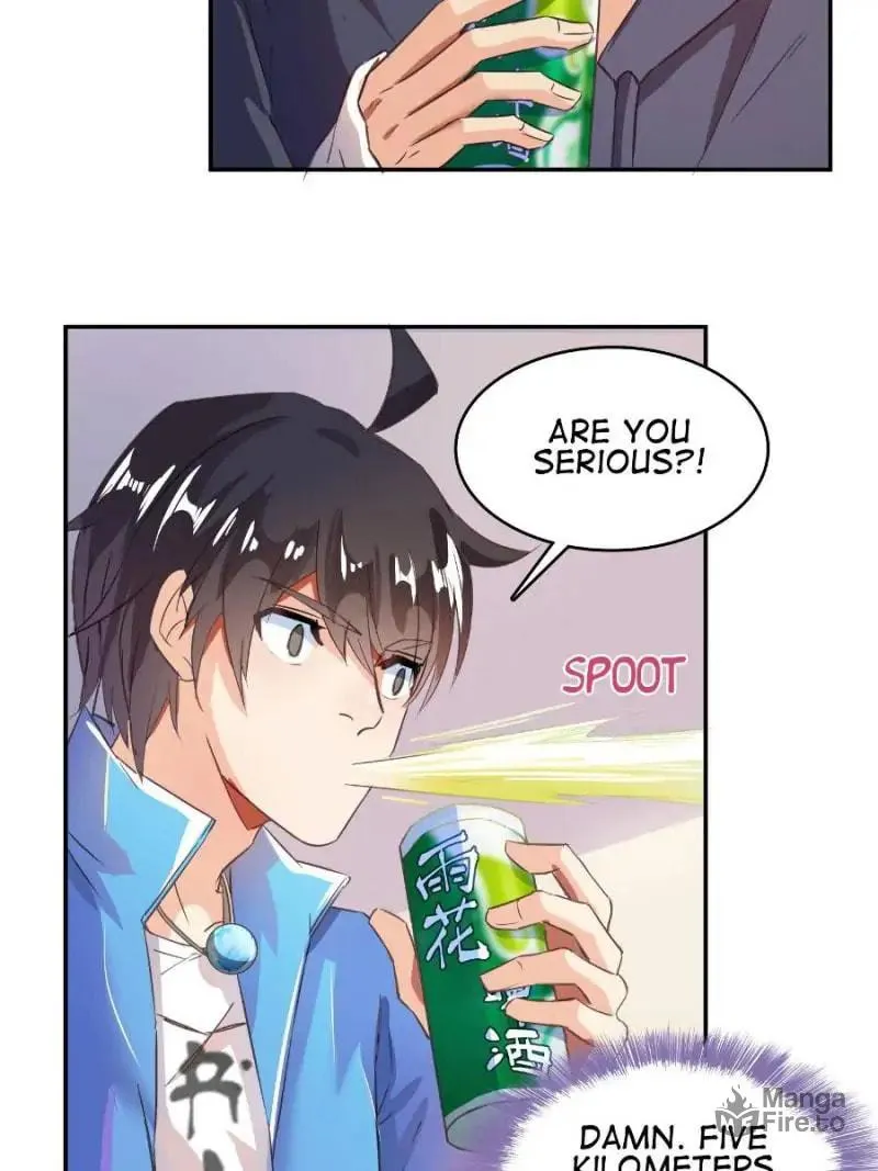 Read Cultivation Chat Group chapter 26 image 29 on Lezhin