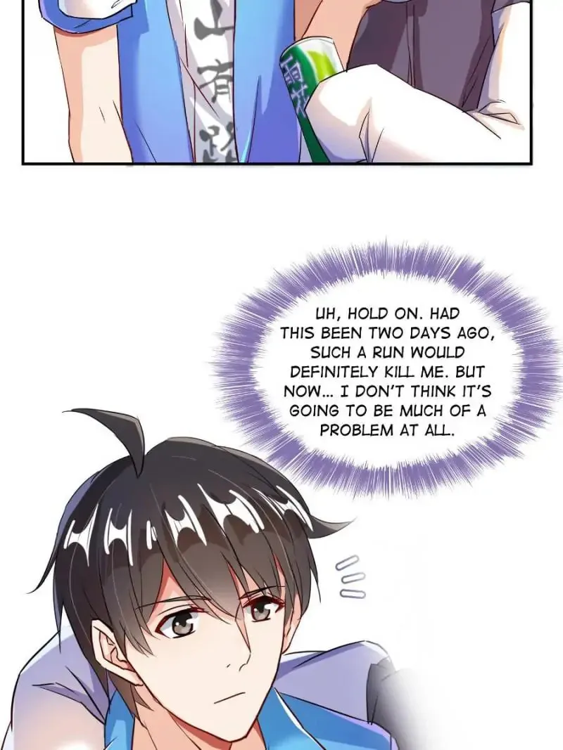 Read Cultivation Chat Group chapter 26 image 31 on Lezhin