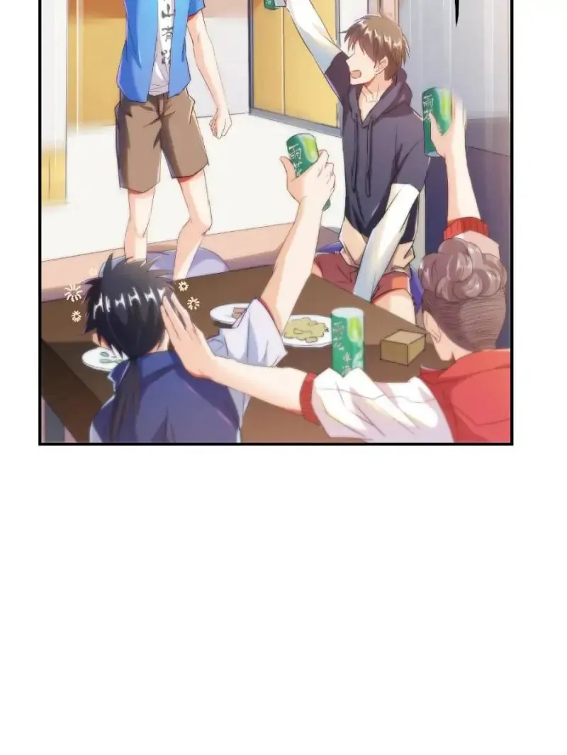 Read Cultivation Chat Group chapter 26 image 33 on Lezhin