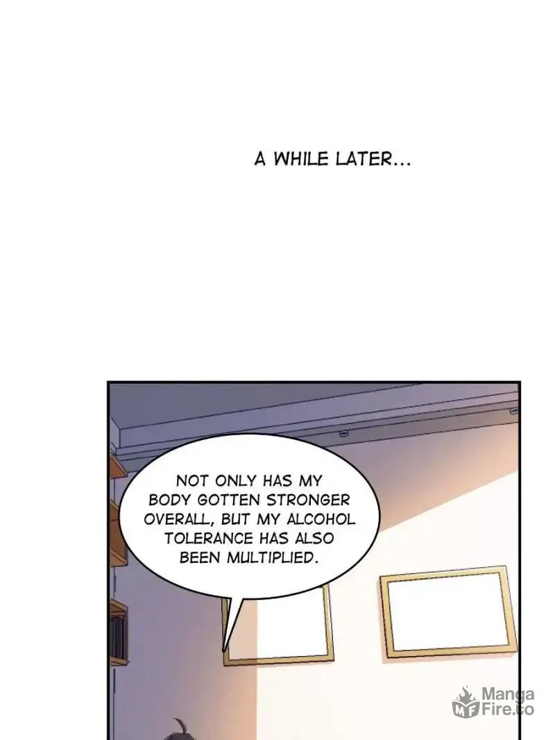 Read Cultivation Chat Group chapter 26 image 34 on Lezhin