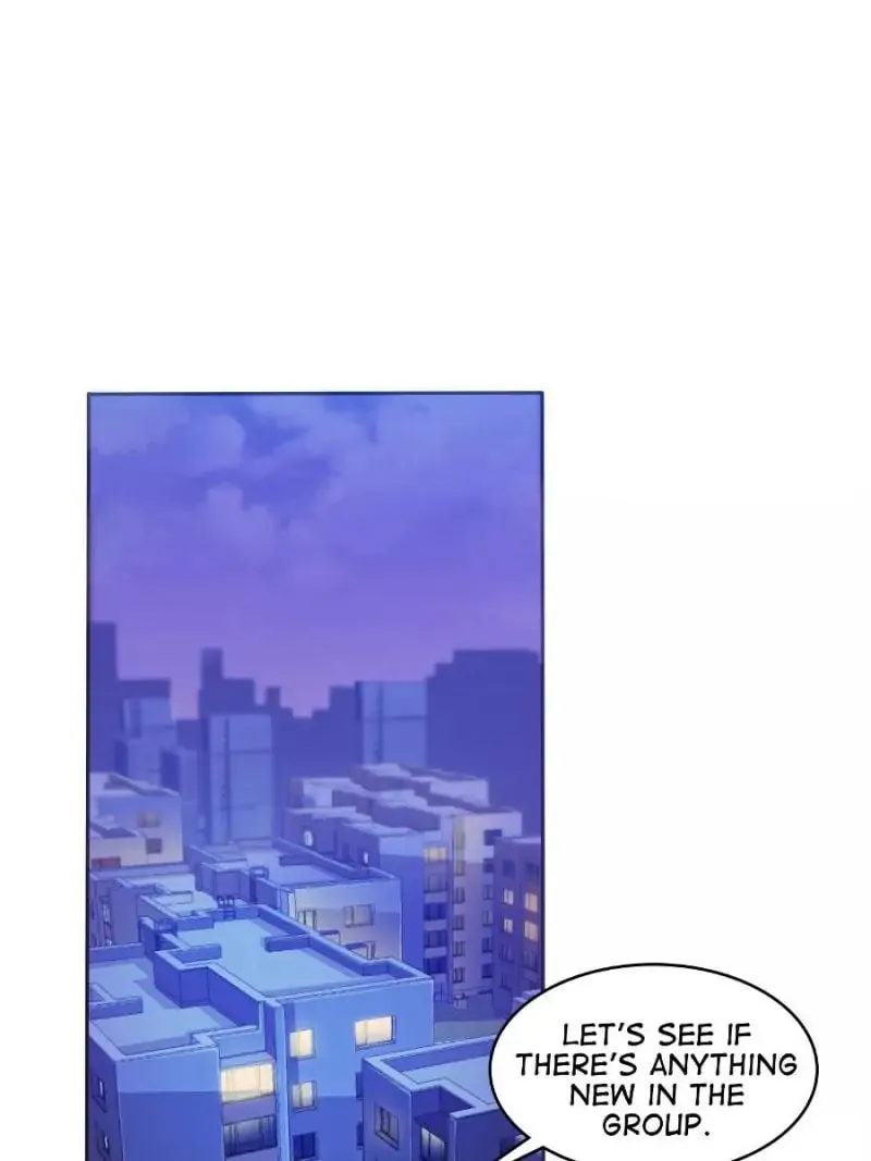 Read Cultivation Chat Group chapter 26 image 36 on Lezhin