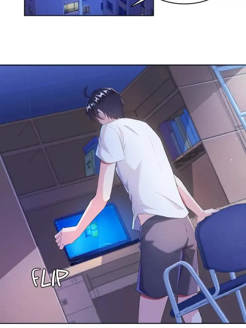 Read Cultivation Chat Group chapter 26 image 37 on Lezhin