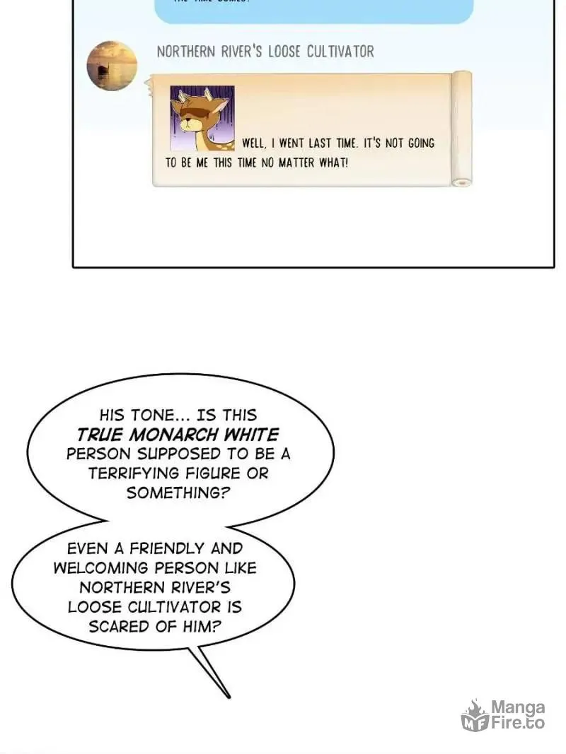 Read Cultivation Chat Group chapter 26 image 39 on Lezhin