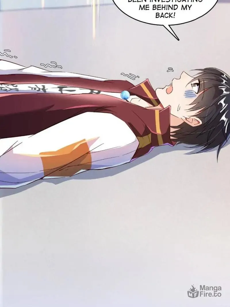 Read Cultivation Chat Group chapter 26 image 4 on Lezhin