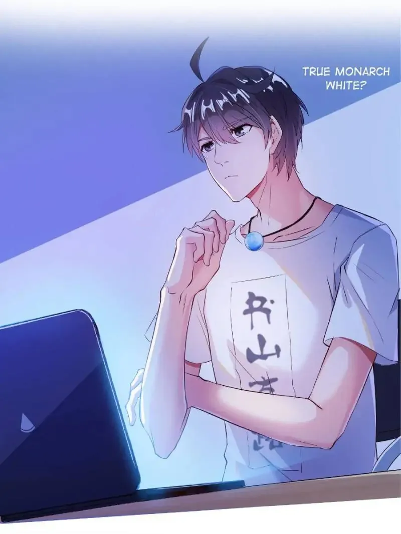 Read Cultivation Chat Group chapter 26 image 40 on Lezhin