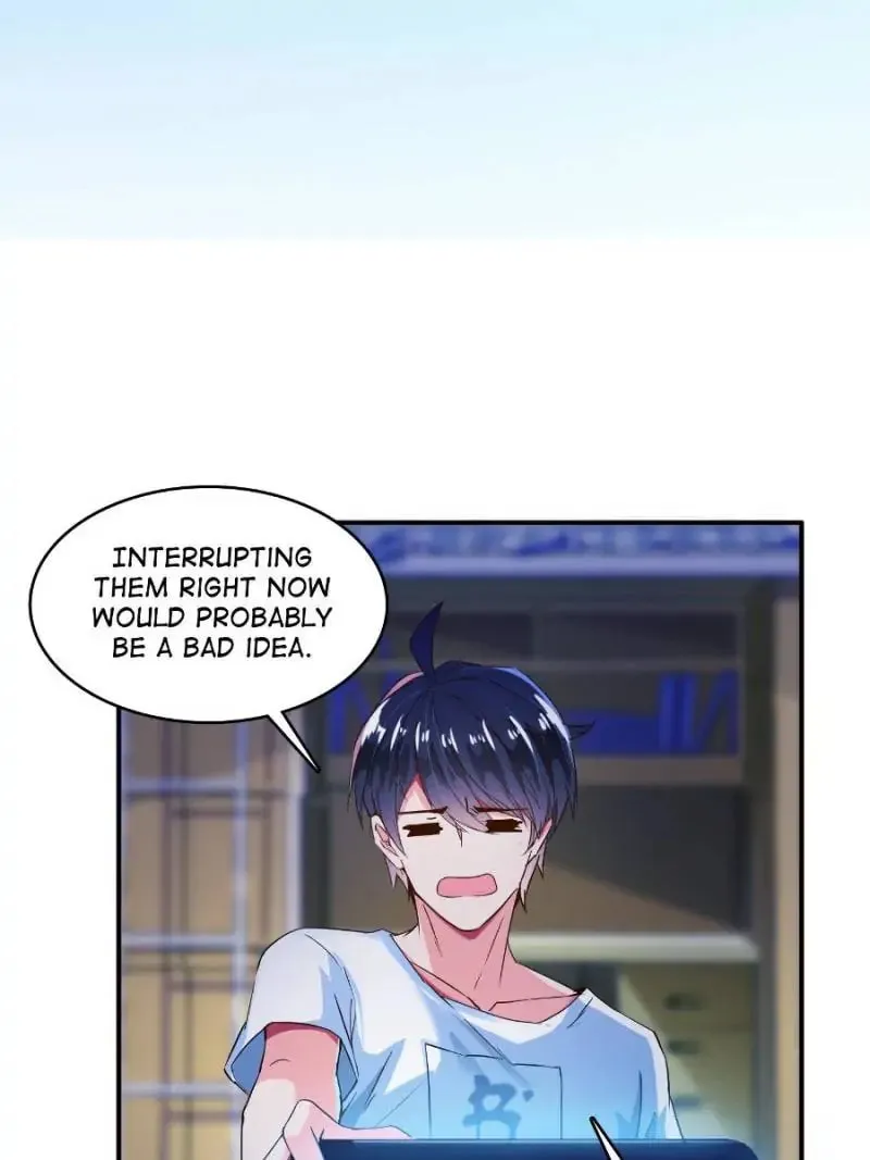 Read Cultivation Chat Group chapter 26 image 43 on Lezhin