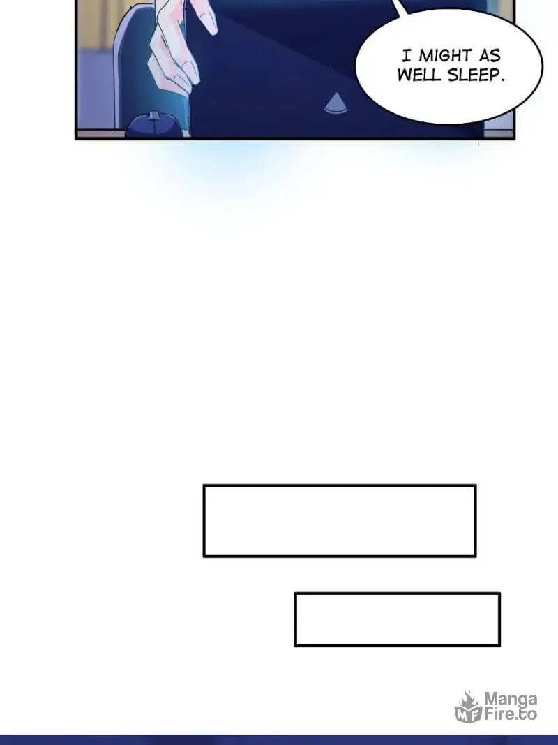 Read Cultivation Chat Group chapter 26 image 44 on Lezhin