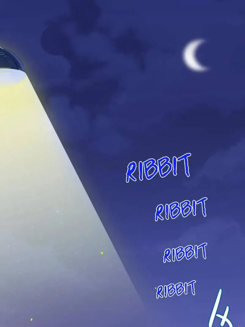 Read Cultivation Chat Group chapter 26 image 45 on Lezhin