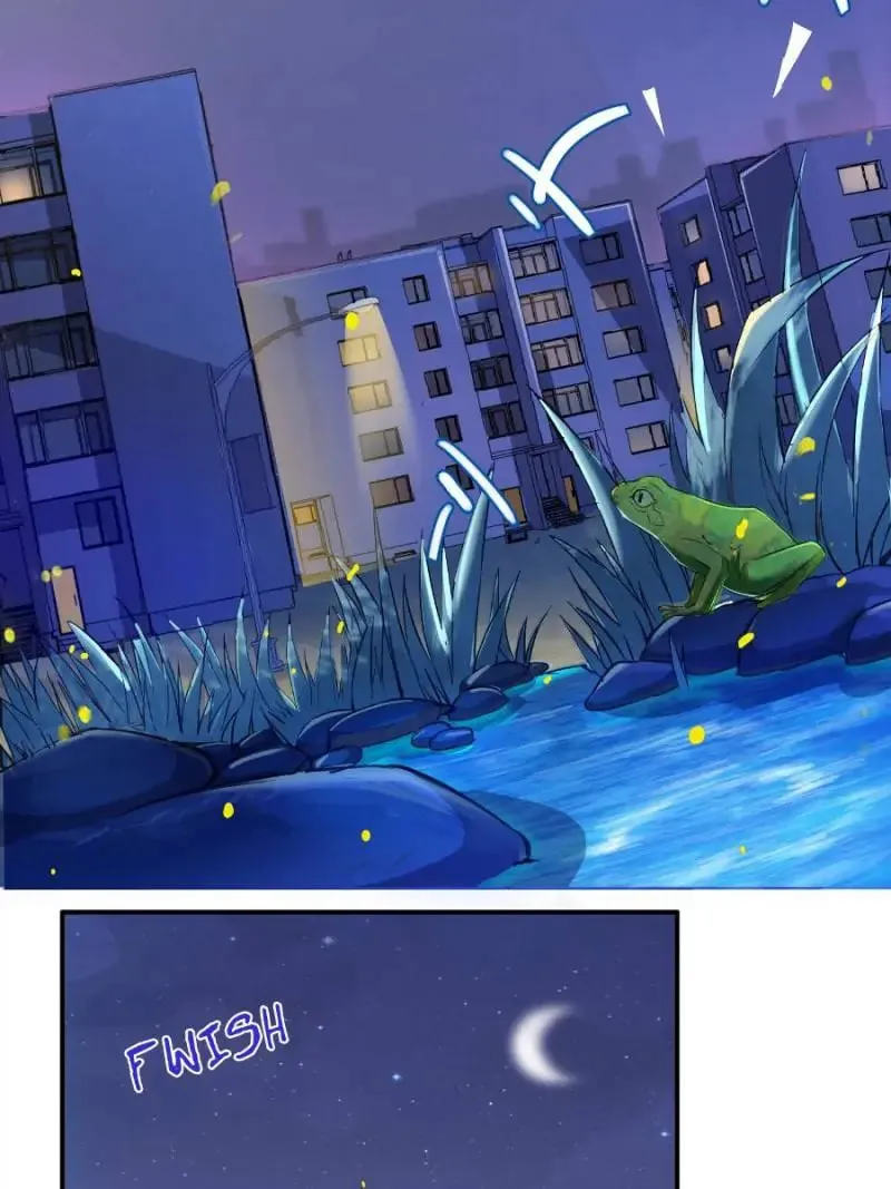 Read Cultivation Chat Group chapter 26 image 46 on Lezhin