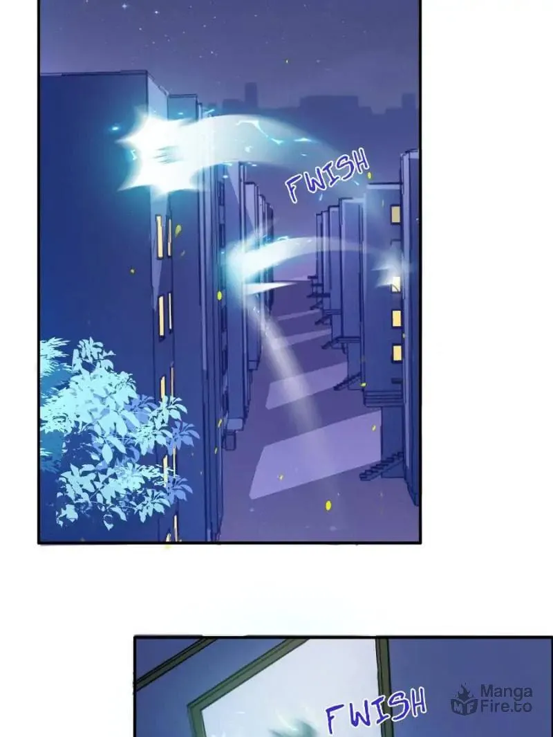 Read Cultivation Chat Group chapter 26 image 47 on Lezhin