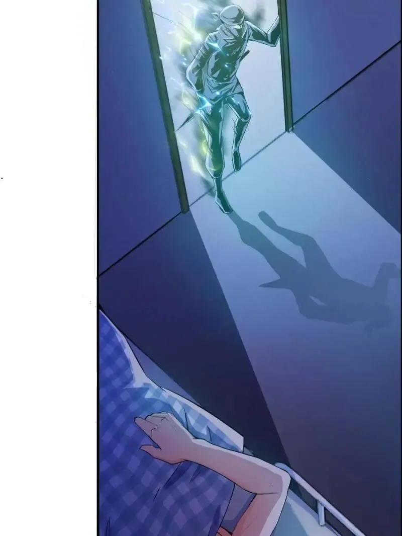 Read Cultivation Chat Group chapter 26 image 48 on Lezhin
