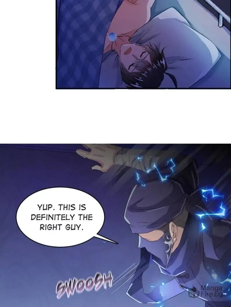 Read Cultivation Chat Group chapter 26 image 49 on Lezhin