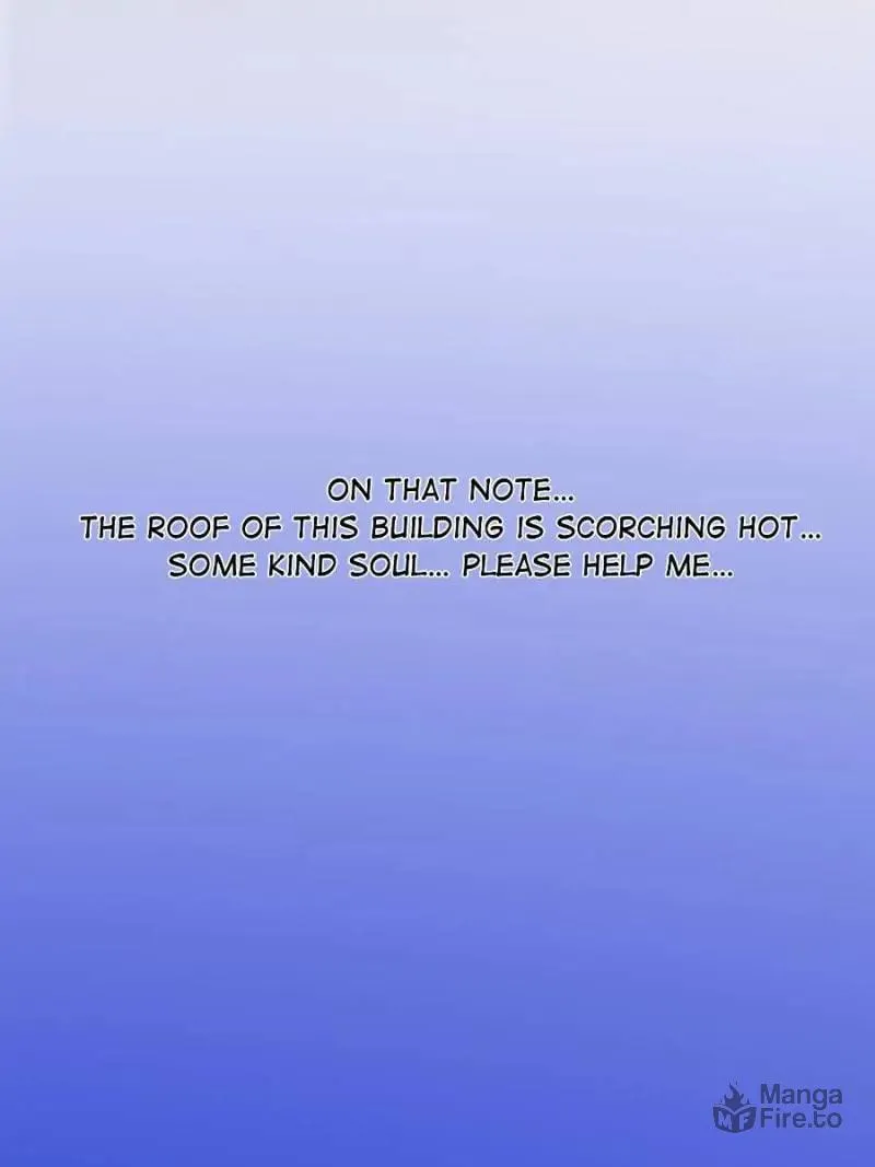 Read Cultivation Chat Group chapter 26 image 5 on Lezhin