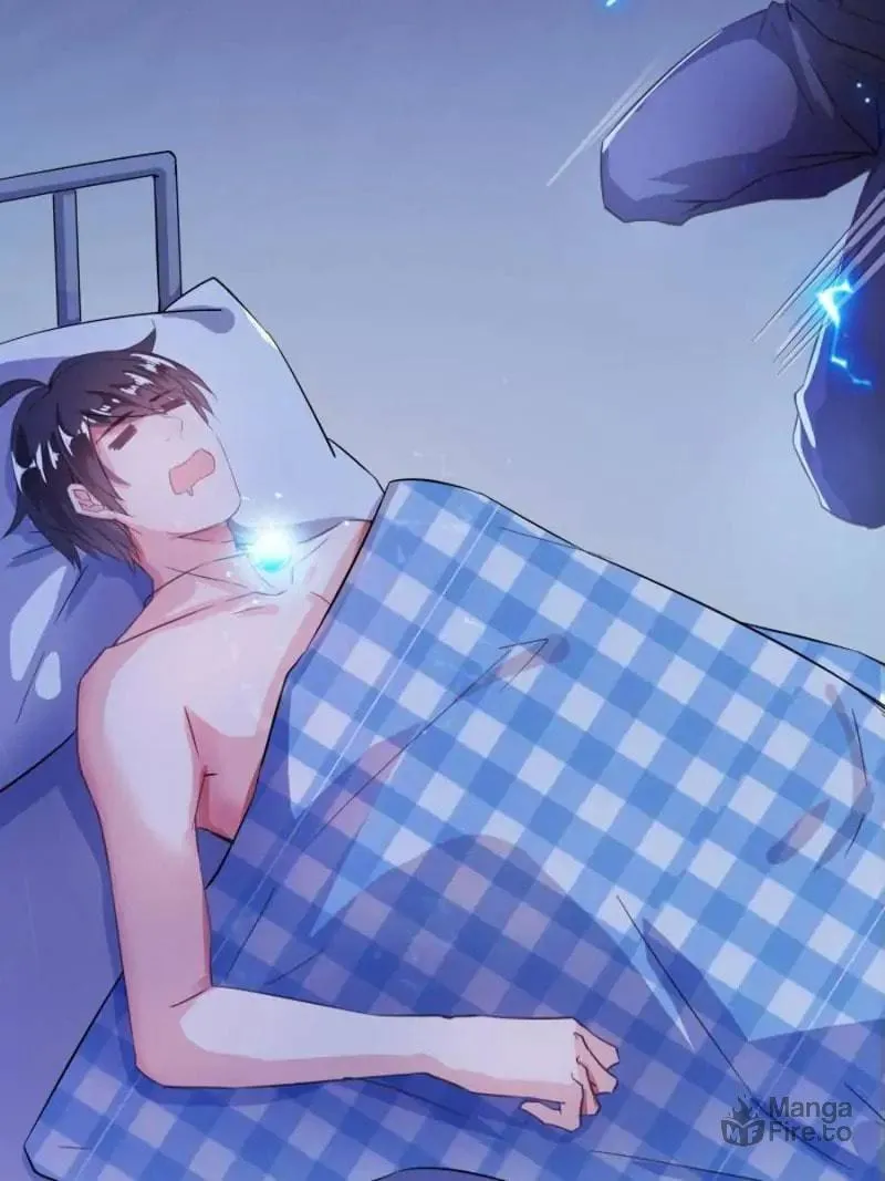 Read Cultivation Chat Group chapter 26 image 50 on Lezhin