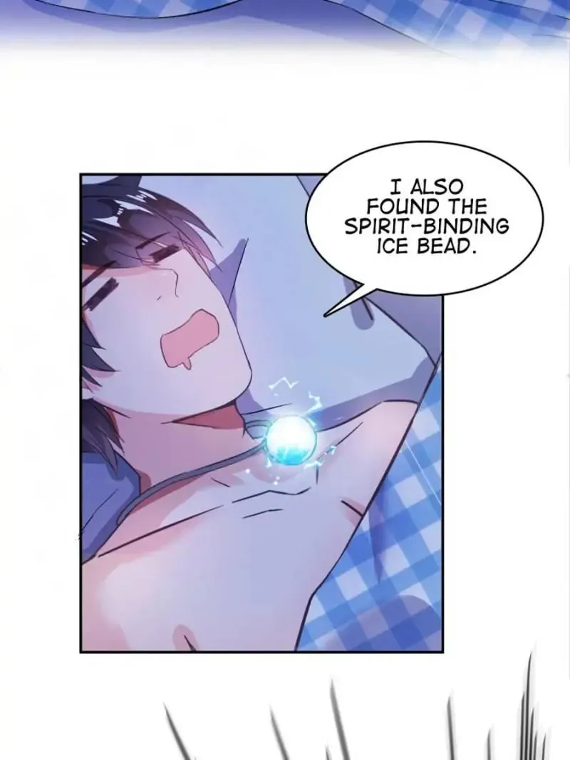 Read Cultivation Chat Group chapter 26 image 51 on Lezhin