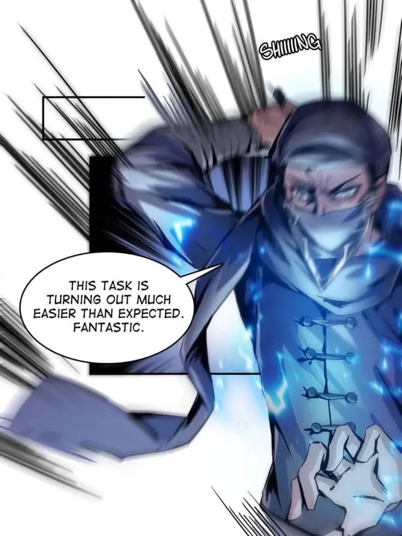 Read Cultivation Chat Group chapter 26 image 52 on Lezhin