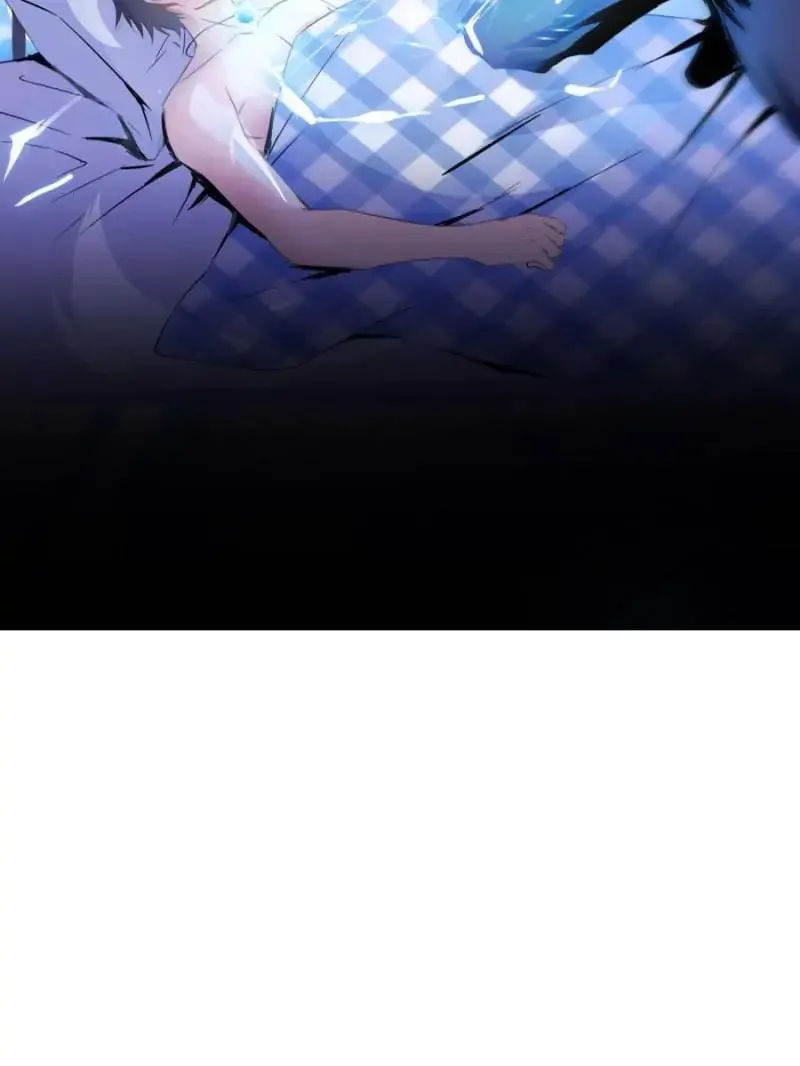 Read Cultivation Chat Group chapter 26 image 55 on Lezhin