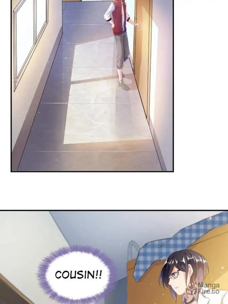 Read Cultivation Chat Group chapter 26 image 8 on Lezhin