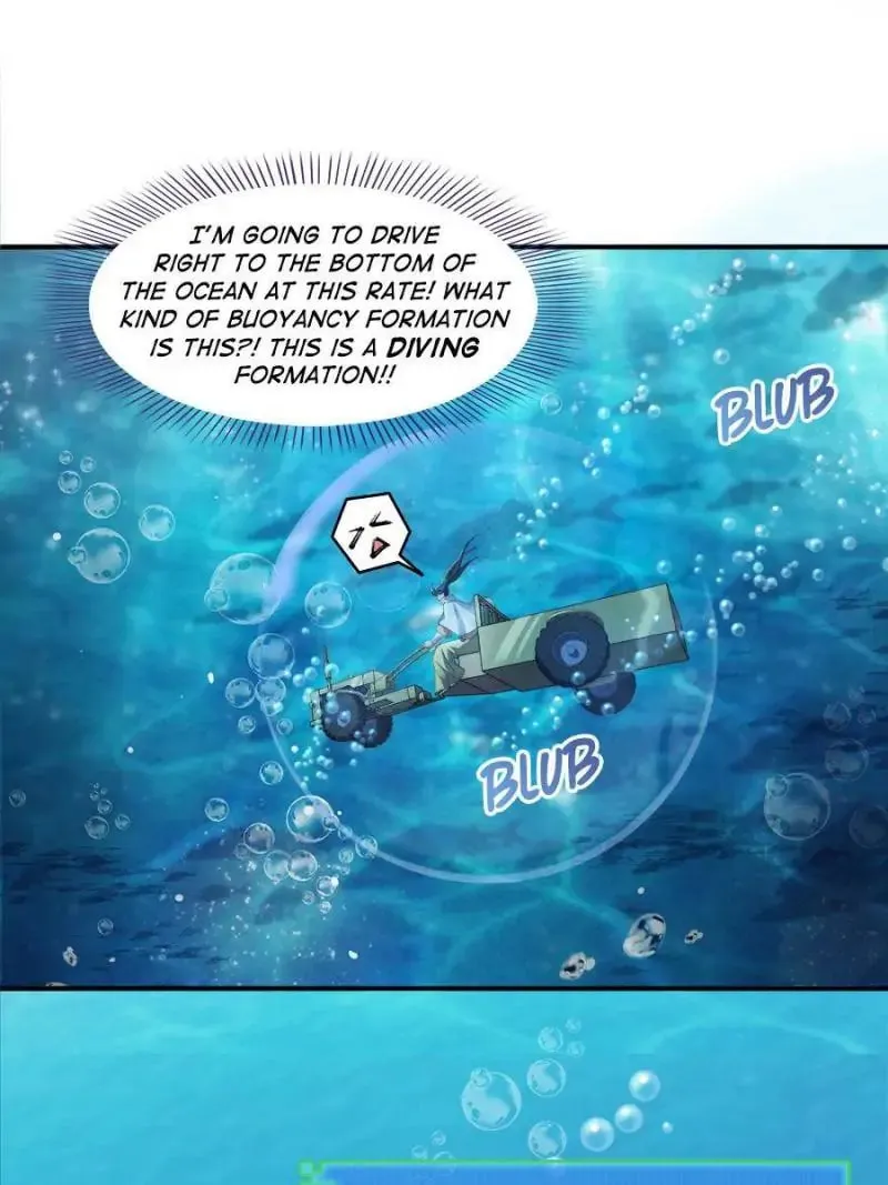 Read Cultivation Chat Group chapter 261 image 12 on Lezhin