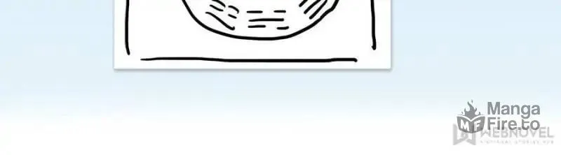 Read Cultivation Chat Group chapter 261 image 26 on Lezhin