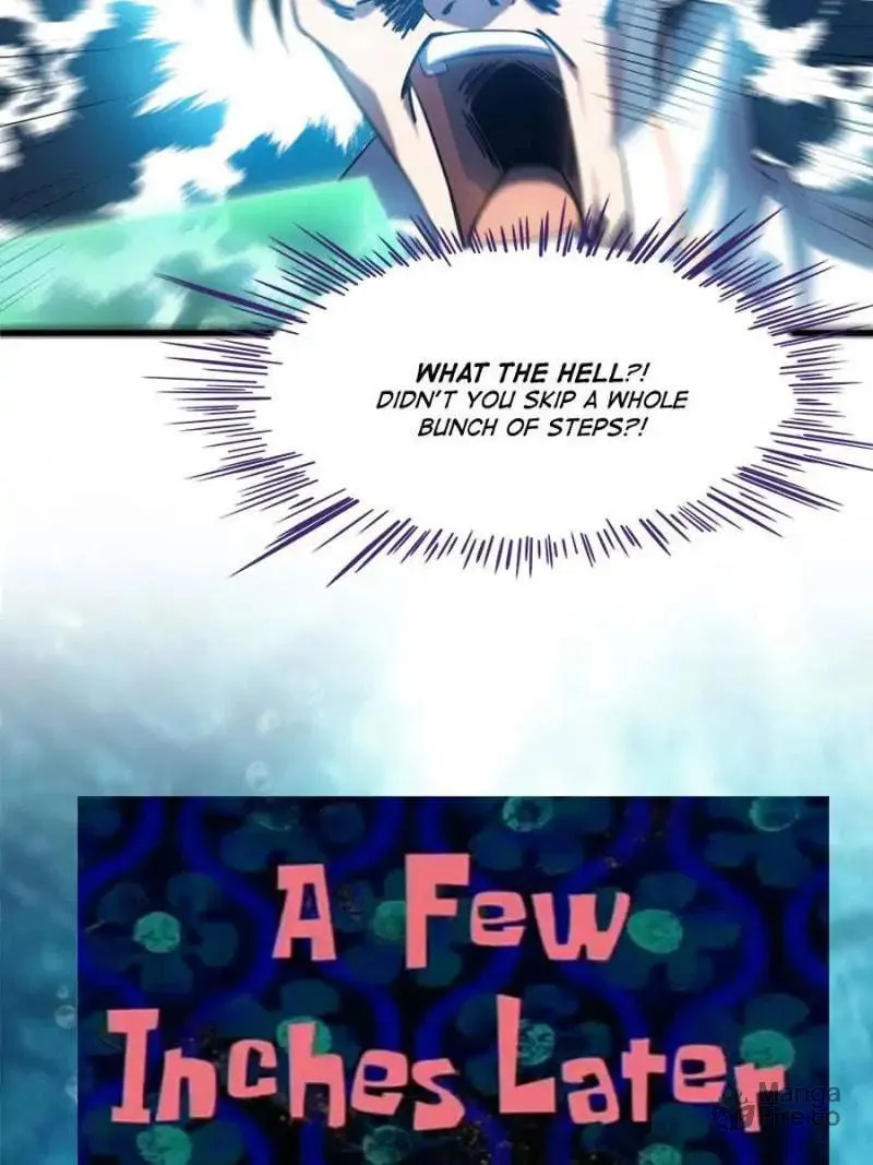 Read Cultivation Chat Group chapter 261 image 29 on Lezhin