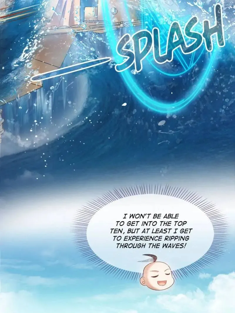 Read Cultivation Chat Group chapter 261 image 3 on Lezhin