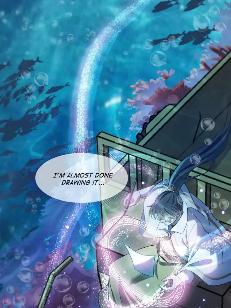Read Cultivation Chat Group chapter 261 image 31 on Lezhin
