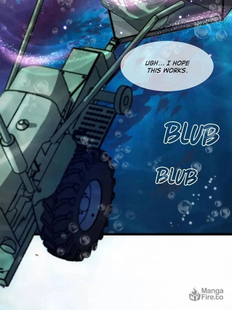 Read Cultivation Chat Group chapter 261 image 32 on Lezhin