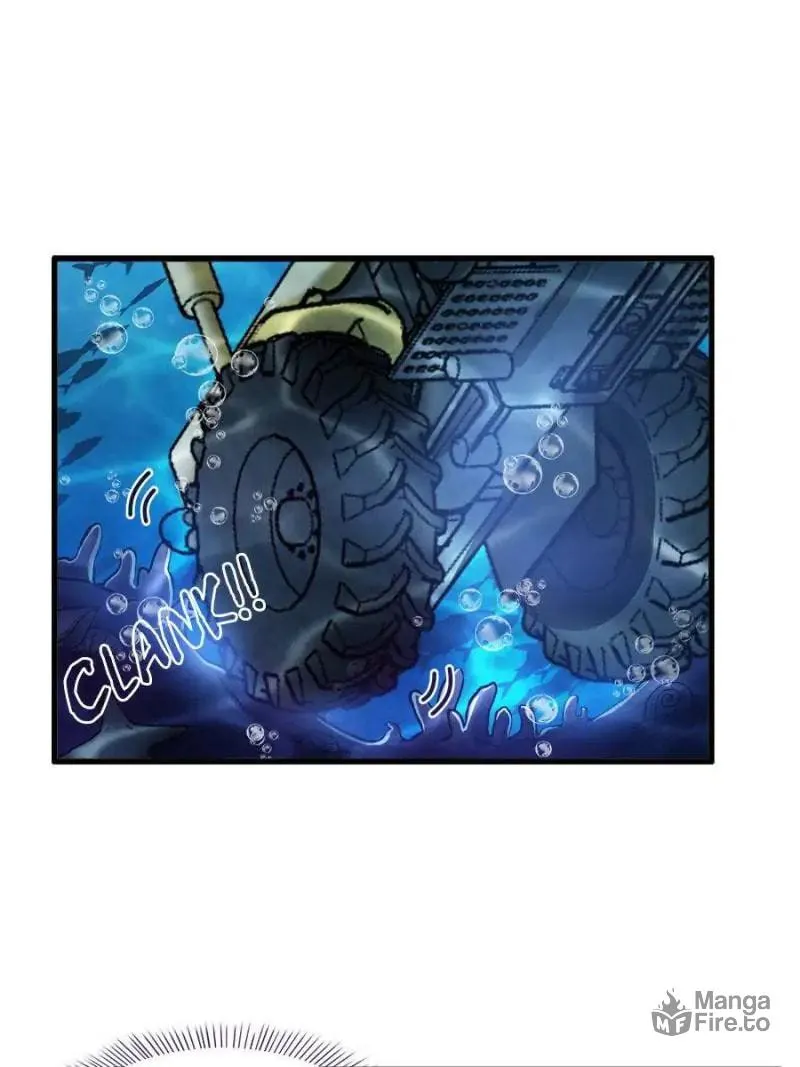 Read Cultivation Chat Group chapter 261 image 34 on Lezhin