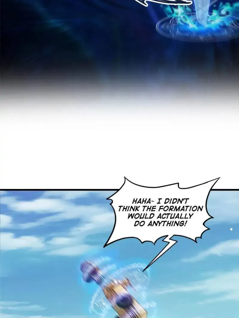 Read Cultivation Chat Group chapter 261 image 37 on Lezhin