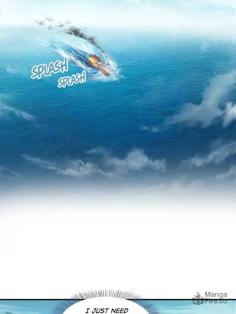 Read Cultivation Chat Group chapter 261 image 4 on Lezhin