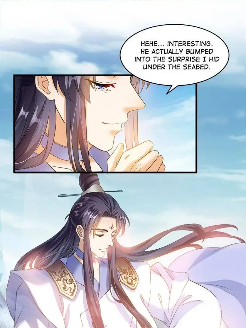 Read Cultivation Chat Group chapter 261 image 40 on Lezhin