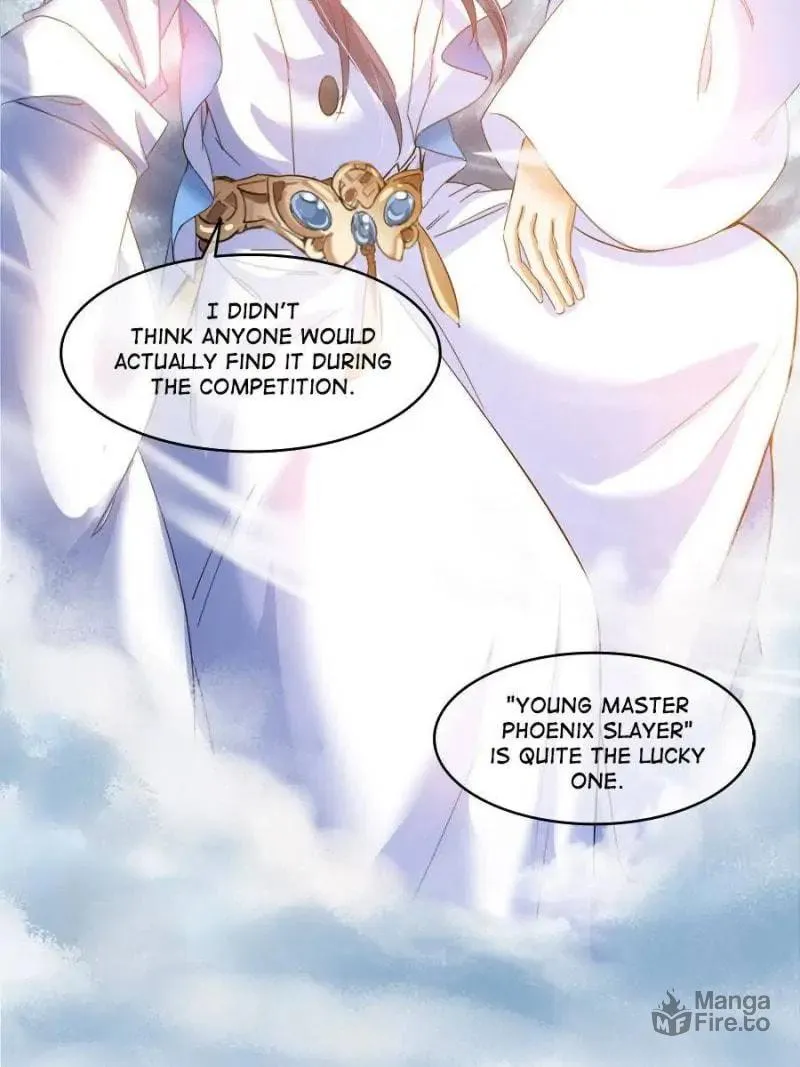 Read Cultivation Chat Group chapter 261 image 41 on Lezhin