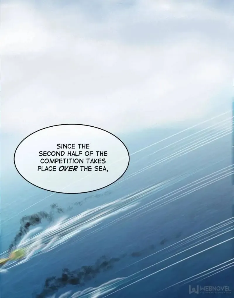 Read Cultivation Chat Group chapter 261 image 42 on Lezhin