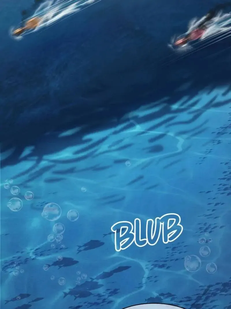 Read Cultivation Chat Group chapter 261 image 43 on Lezhin
