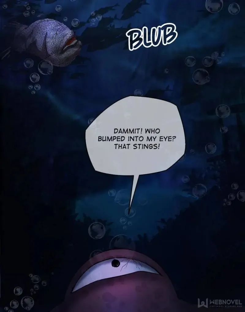Read Cultivation Chat Group chapter 261 image 45 on Lezhin